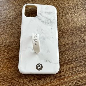 Loopy case for iPhone 11